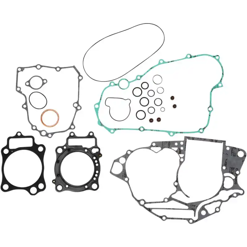 GASKET SET COMP CRF250 Haute Qualité