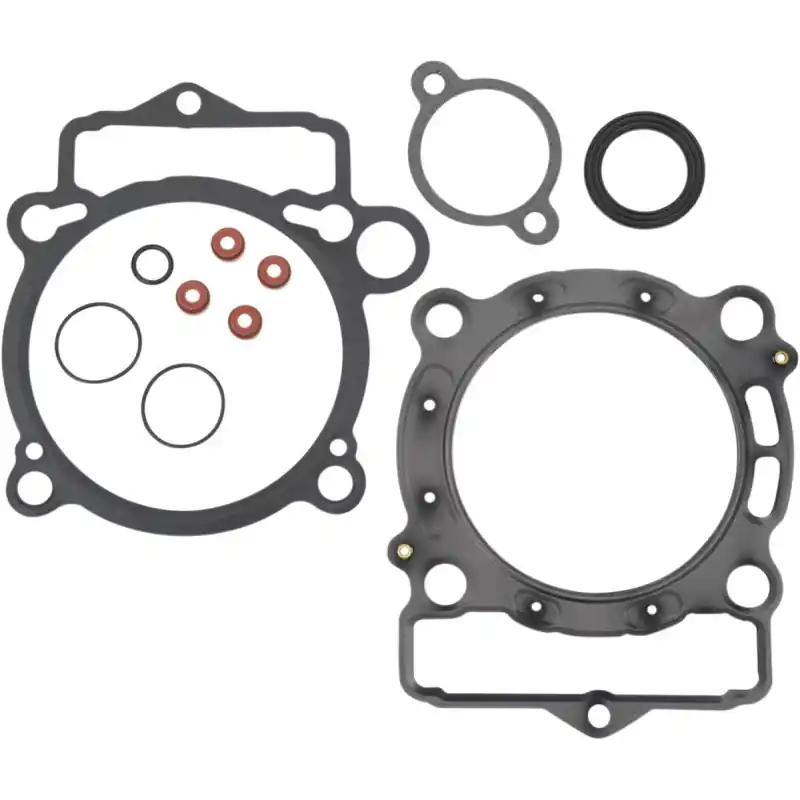 GASKET TOP END 350SXF Usine Directe