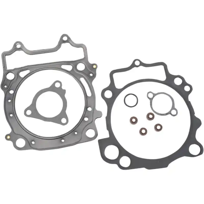 Bon Plan GASKET TOP END YZ450F