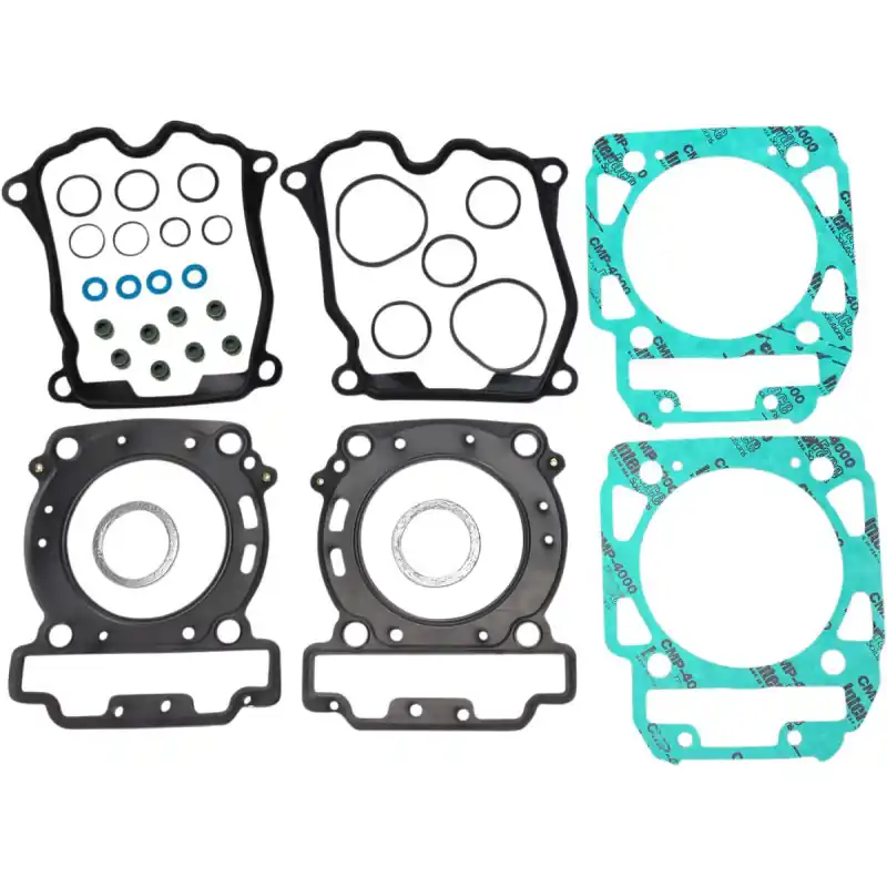 Remise GASKET KIT TOP END CANAM