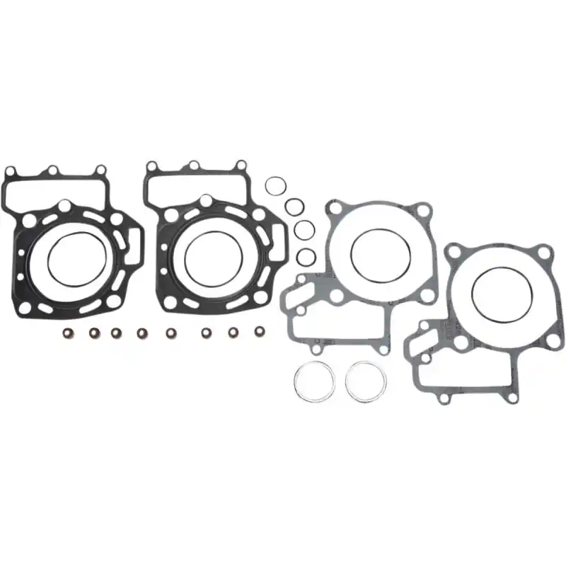 Prix Bas GASKET KIT TOP END KAW