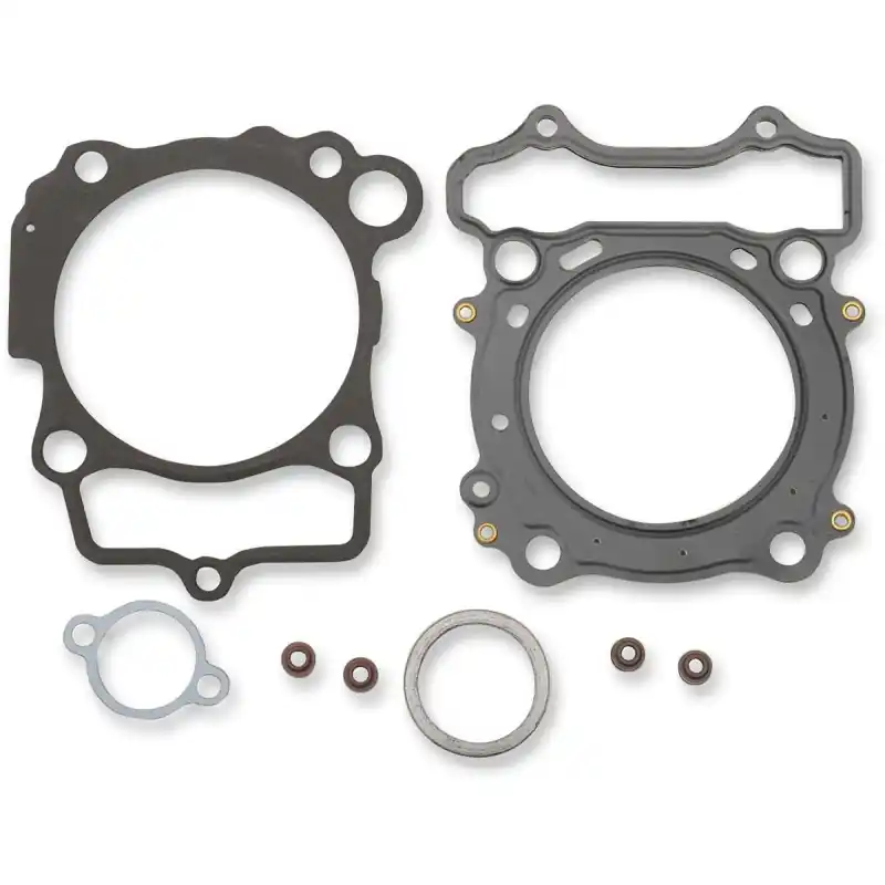 GASKET TOP END YAMAHA Prix Bas