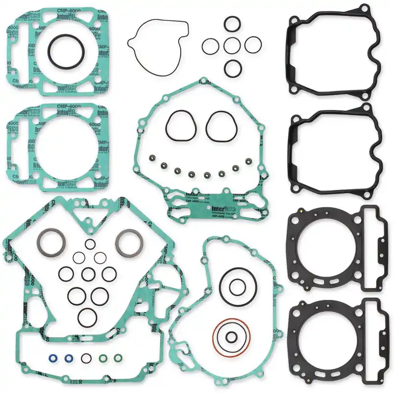 GASKET KIT COMPLETE CANAM Dernière Chance
