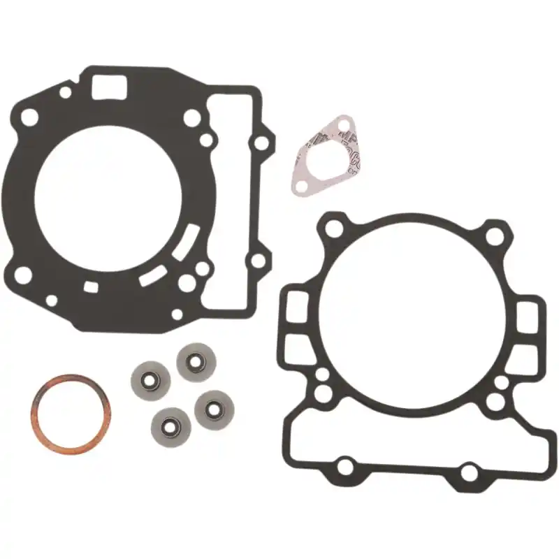 GASKET KIT TOP END POL Expédié Aujourd'hui