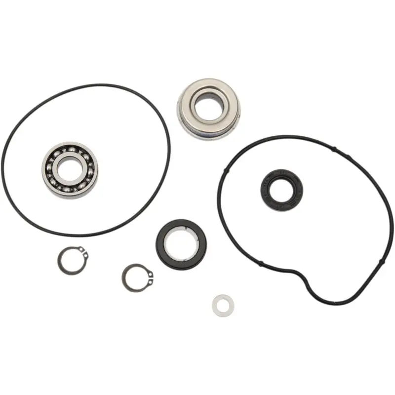 REPAIR KIT WATER PUMP YAM Pas Cher