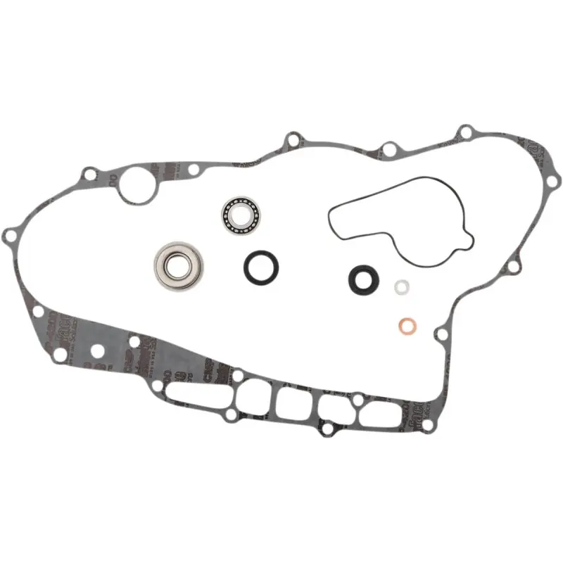 Prix Choc REPAIR KIT WATER PUMP HON