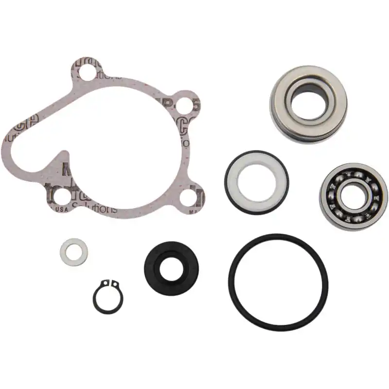 REPAIR KIT WATER PUMP YAM Certifié
