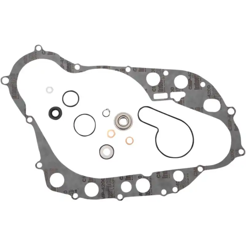 Solde REPAIR KIT WATER PUMP SUZ