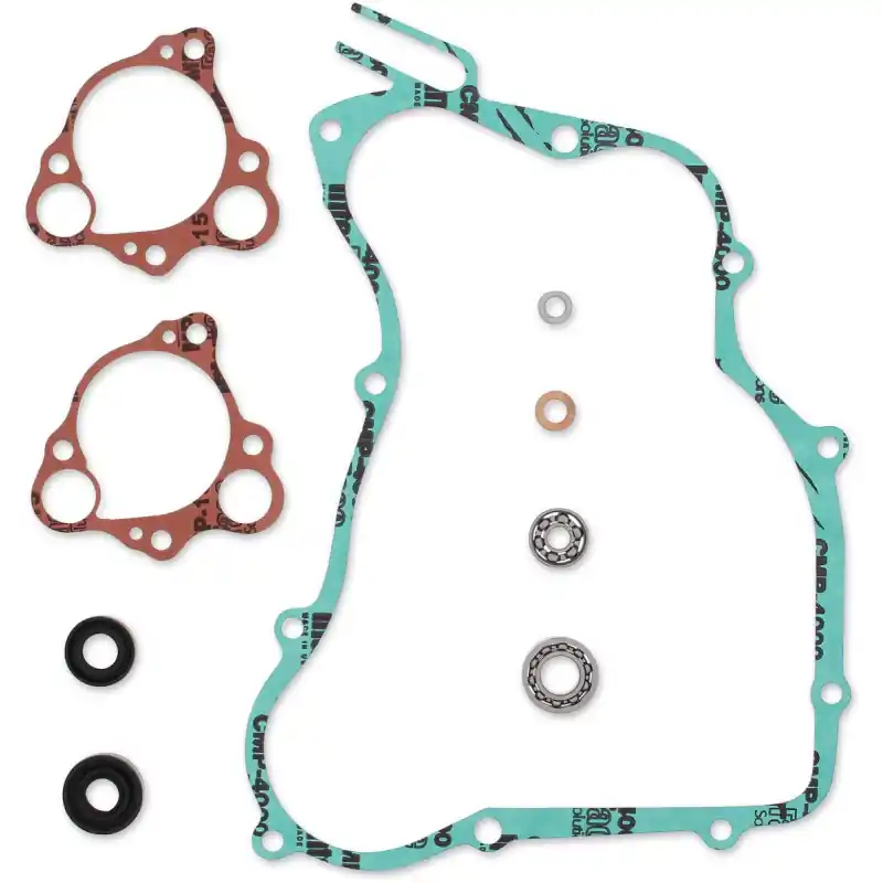REPAIR KIT WATER PUMP HON Certifié