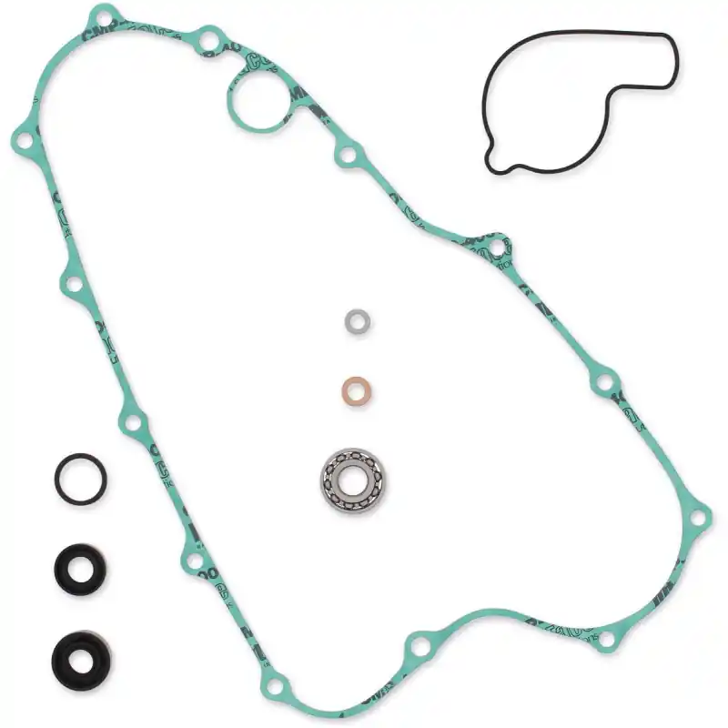 Pas Cher REPAIR KIT WATER PUMP HON