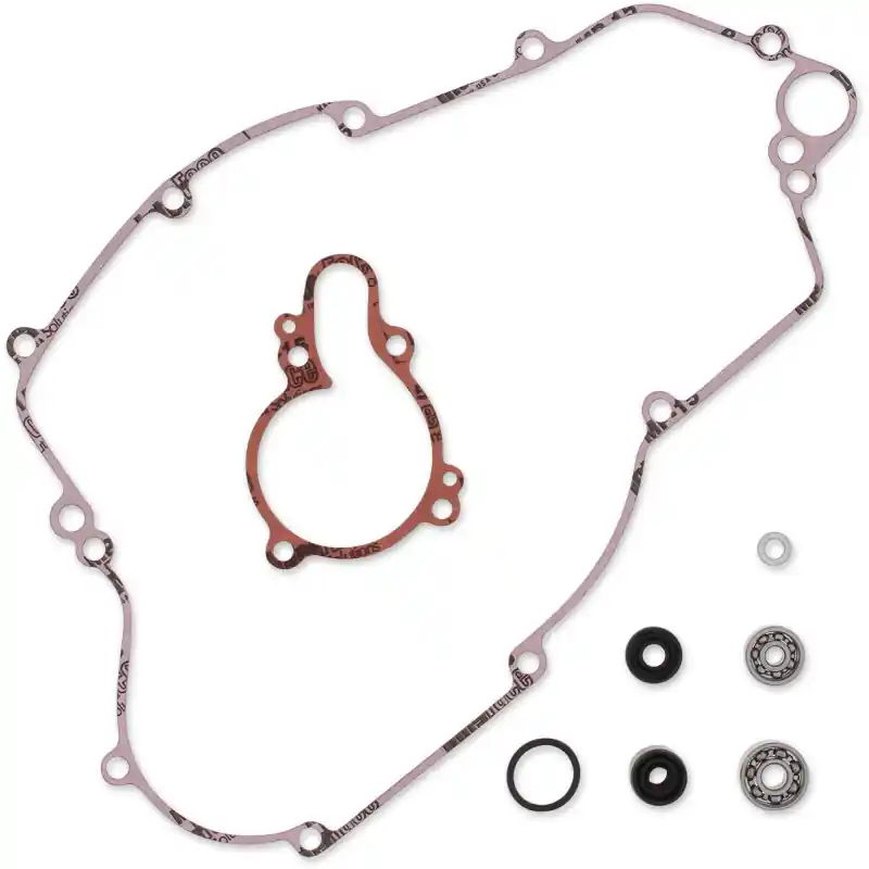 Seulement Aujourd&rsquo;hui REPAIR KIT WATER PUMP KAW