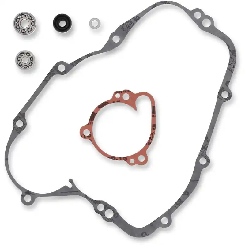 REPAIR KIT WATER PUMP KAW Paiement Sécurisé