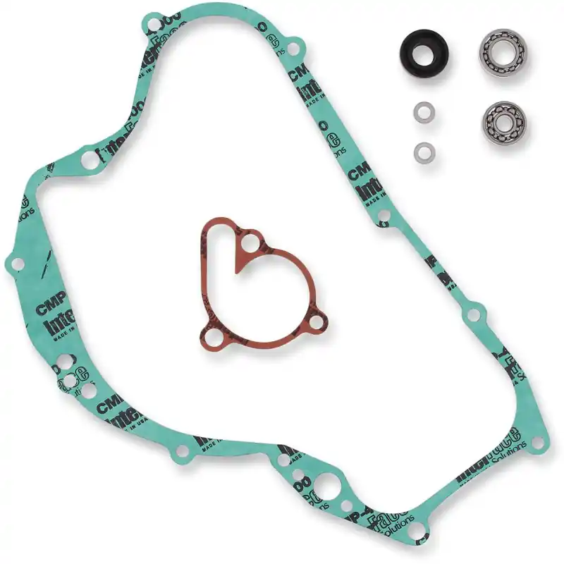 REPAIR KIT WATER PUMP SUZ Achat Immédiat