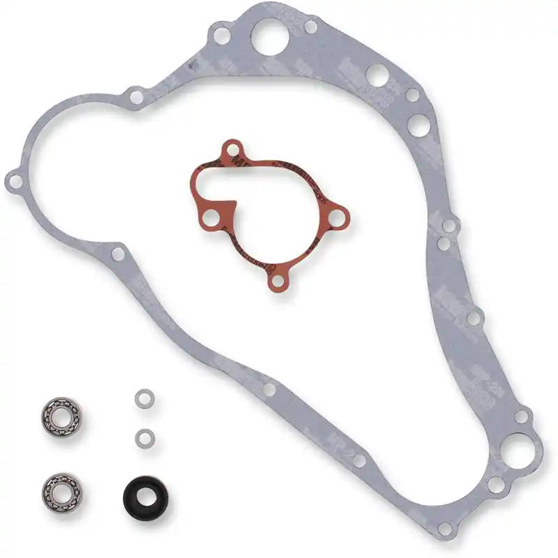 Offre Exclusive REPAIR KIT WATER PUMP SUZ