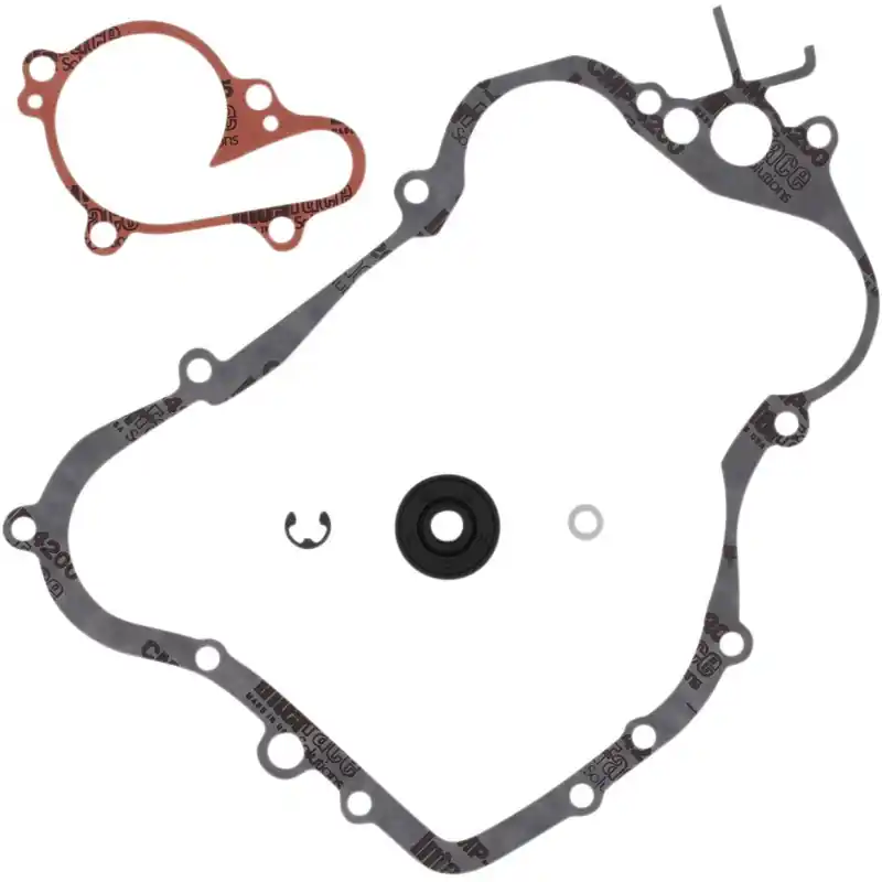 Petit Prix REPAIR KIT WATER PUMP YAM