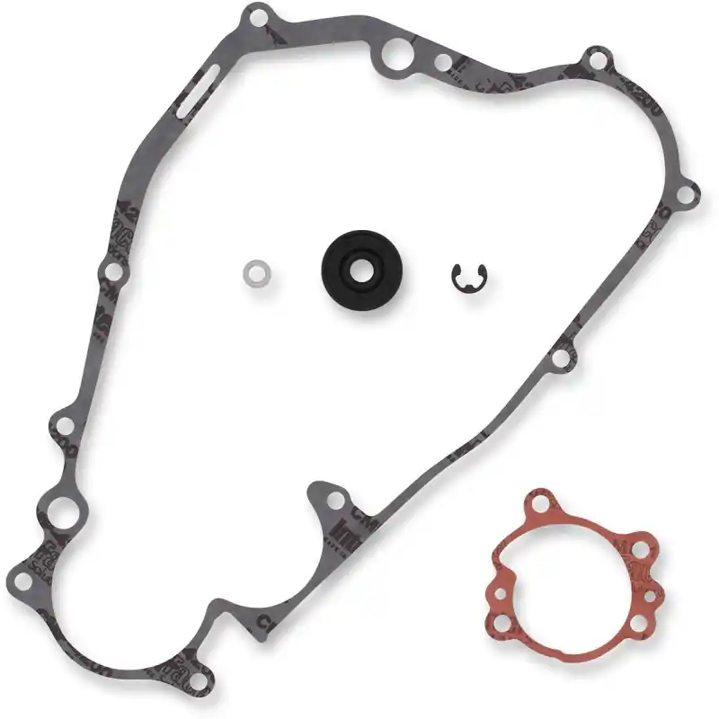 REPAIR KIT WATER PUMP YAM Quantité Limitée