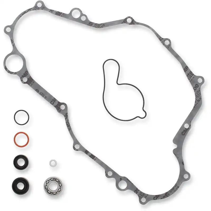 Remise REPAIR KIT WATER PUMP YAM