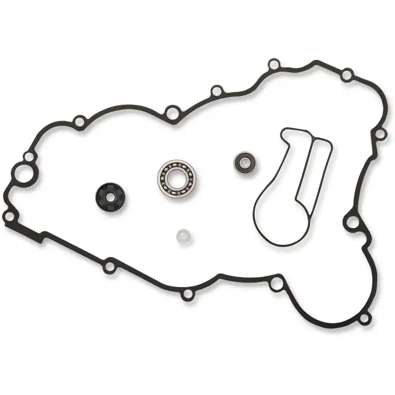Vente Flash REPAIR KIT WATER PUMP KTM