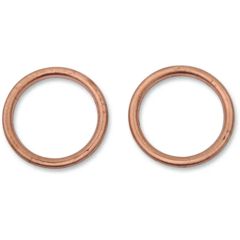 GASKET KIT EXHAUST MOOSE Réduction