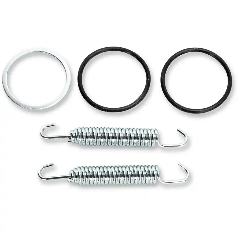Meilleur Prix GASKET KIT EXHAUST MOOSE