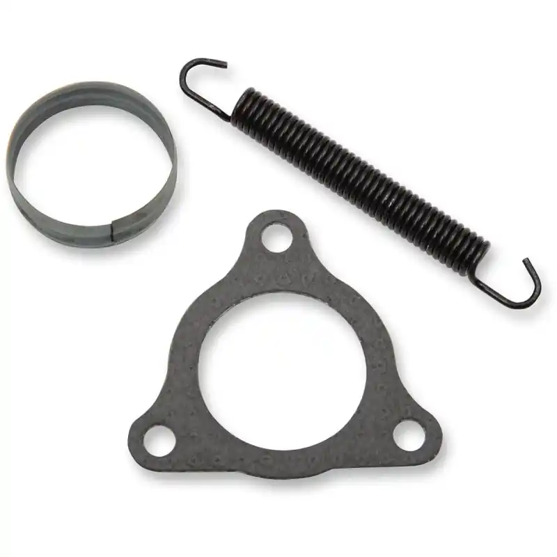 Acheter Direct GASKET KIT EXHAUST MOOSE