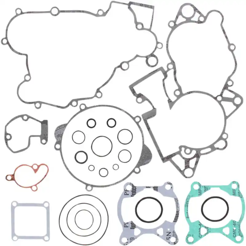 Promotion GASKET SET COMP HUSQ/KTM