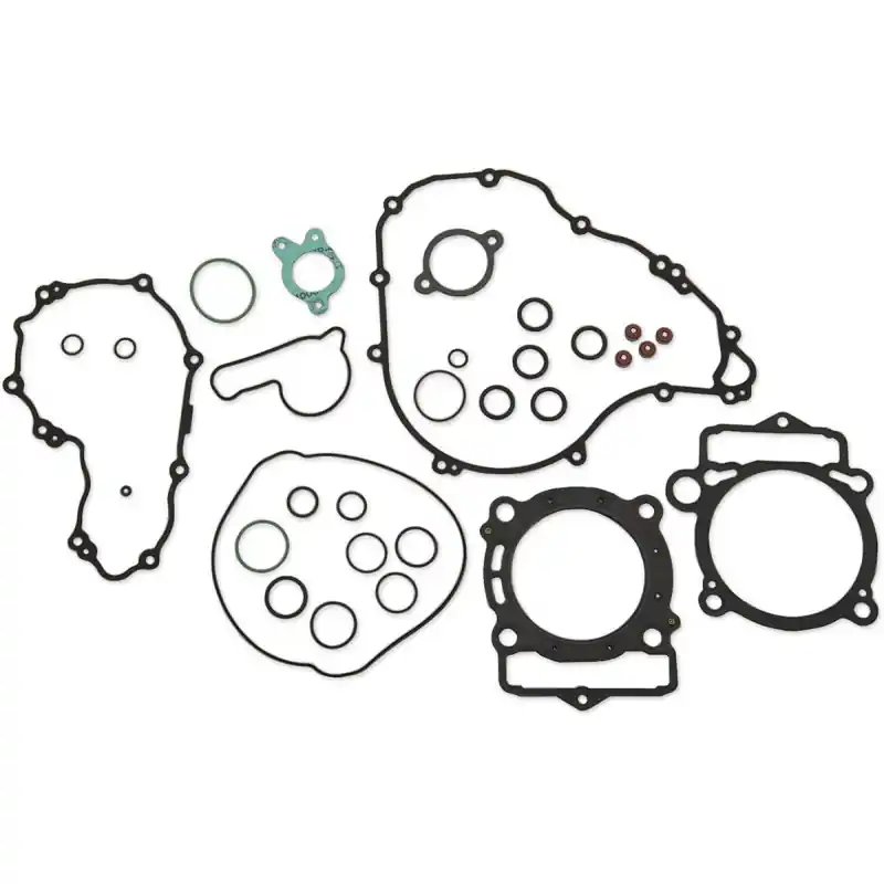 Meilleur Choix GASKET SET COMP HUSQ/KTM