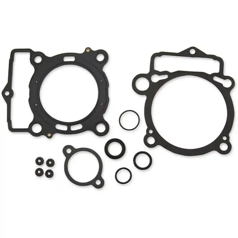 GASKET SET T/END HUSQ/KTM Meilleur Choix