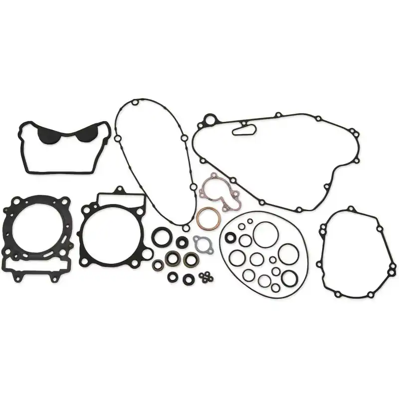 Affaire À Saisir GASKET SET COMP W/OS KAWI