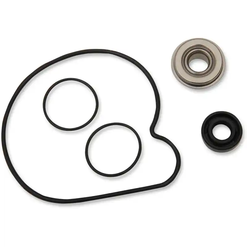 REPAIR KIT WATER PUMP POL Satisfait Ou Remboursé