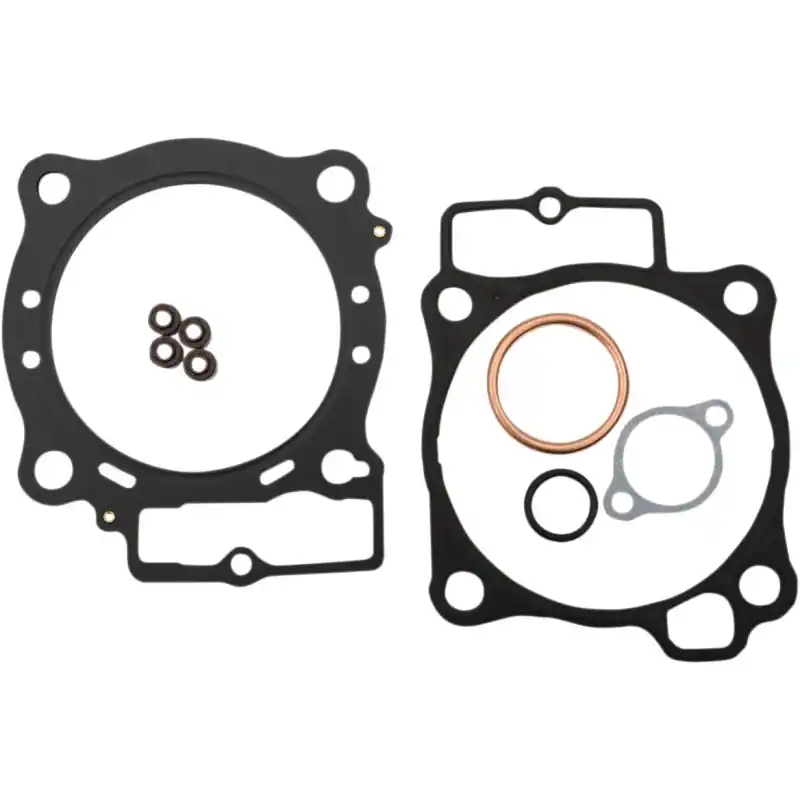 Prix Bas GASKET SET TOP END HON
