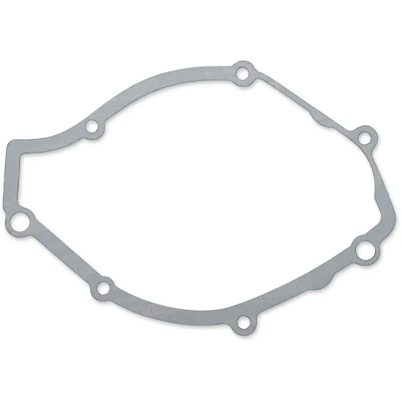 Acheter En Ligne GASKET IGNITION COVER YAM
