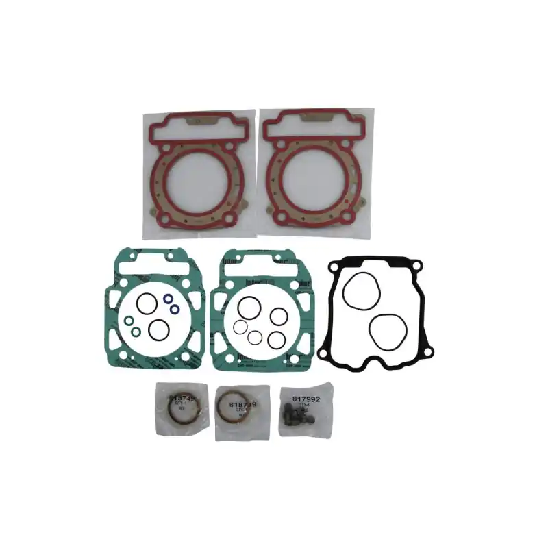 GASKET TOP END CANAM Super Prix