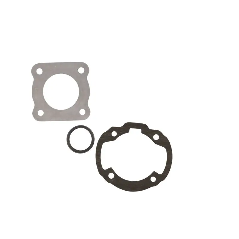 Soldes GASKET KIT EXHAUST POL