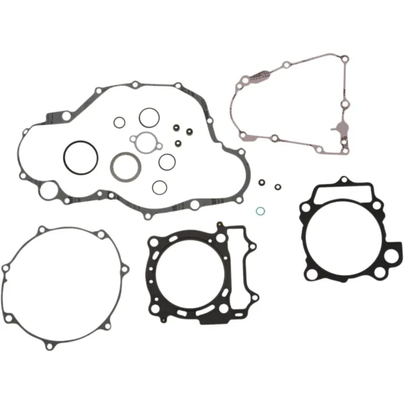 GASKET KIT COMPLETE YAM Bon Plan