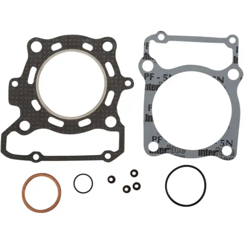Nouvel Arrivage GASKET KIT TOP END KLX