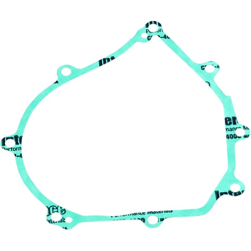 Promotion Saisonnière GASKET IGNITION COVER KTM