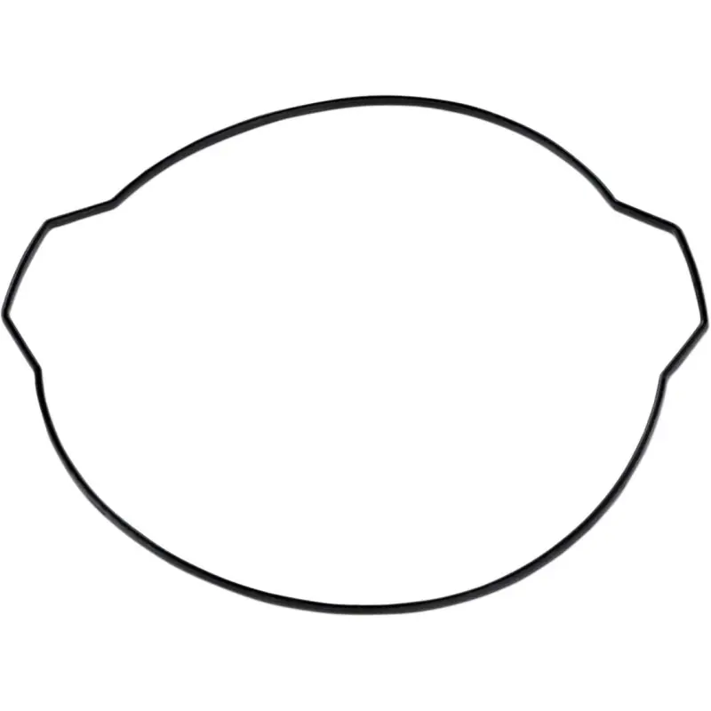Achat Immédiat GASKET OUTER CLUTCH KTM