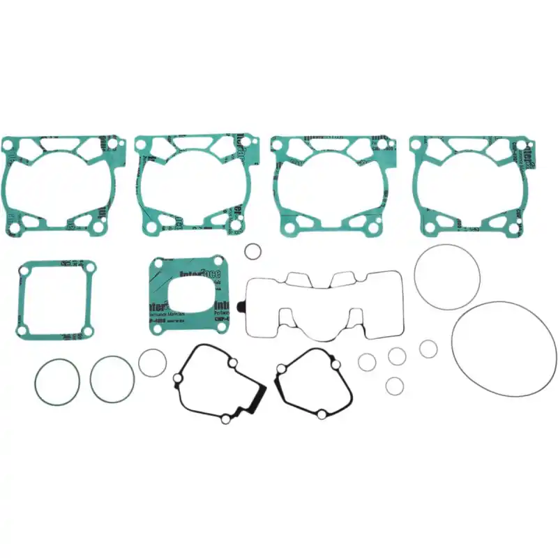 Dernière Chance GASKET KIT TOP END HUSQ