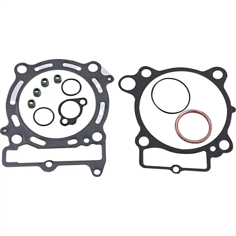GASKET KIT TOP END KAW Vente Flash