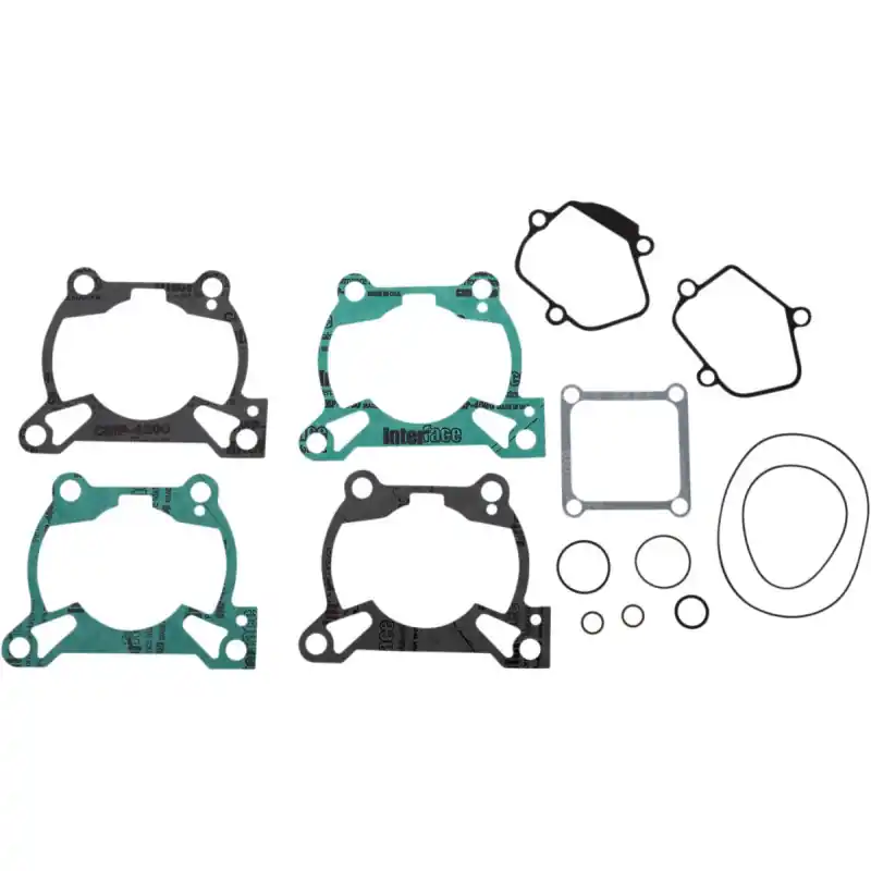 GASKET KIT TOP END KTM Nouvelle Collection