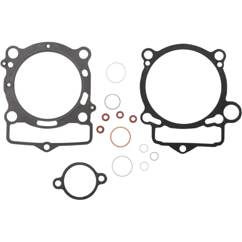 GASKET KIT TOP END HUSQ Authentique