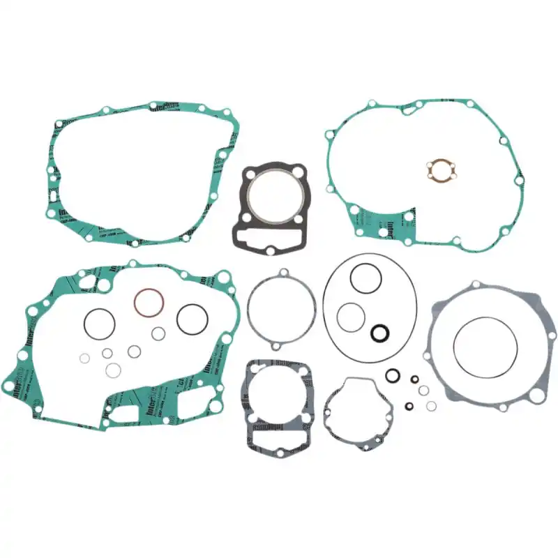 Produit De Marque GASKET KIT COMPLETE HON