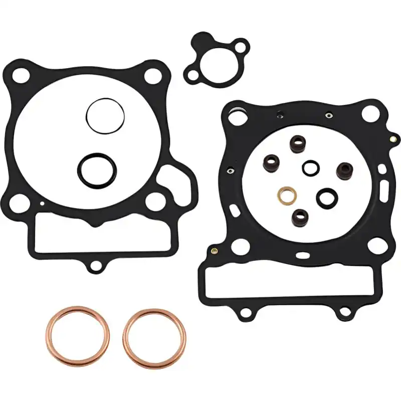 Prix Bas GASKET TOP END CRF250