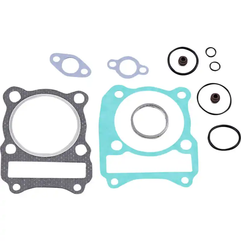 Expédié Aujourd'hui GASKET TOP END SUZ