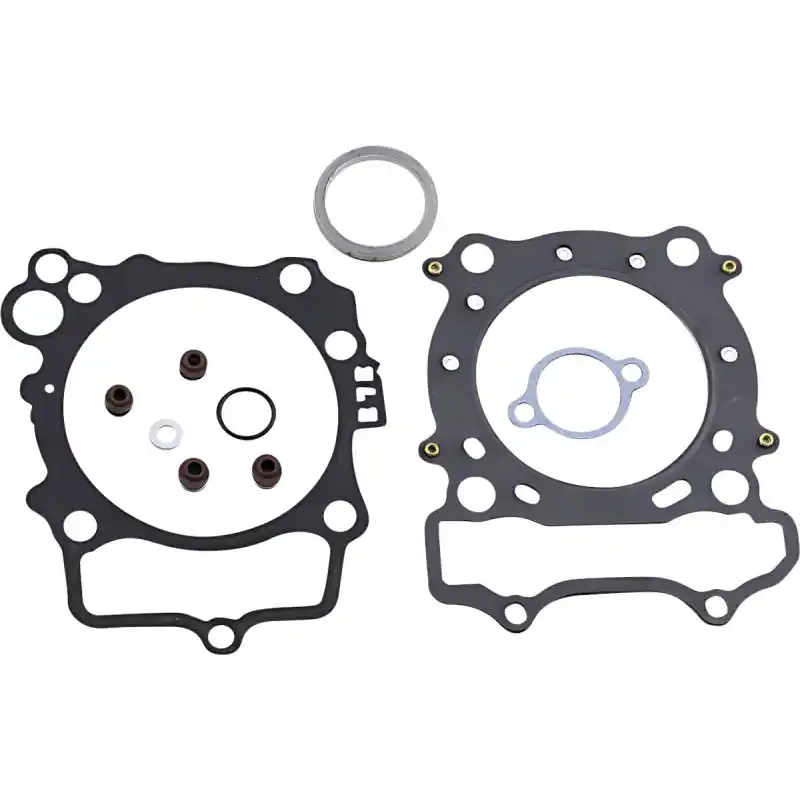 Pas Cher GSKT TOP END YZ250F 19-20