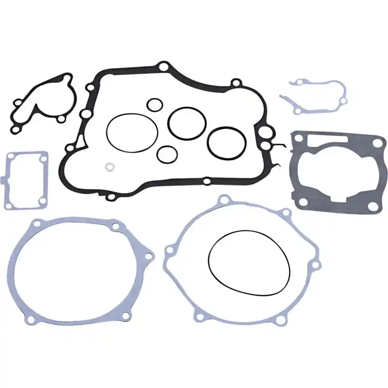 GASKET SET COMPLETE YAM Jusqu'à Épuisement Des Stocks
