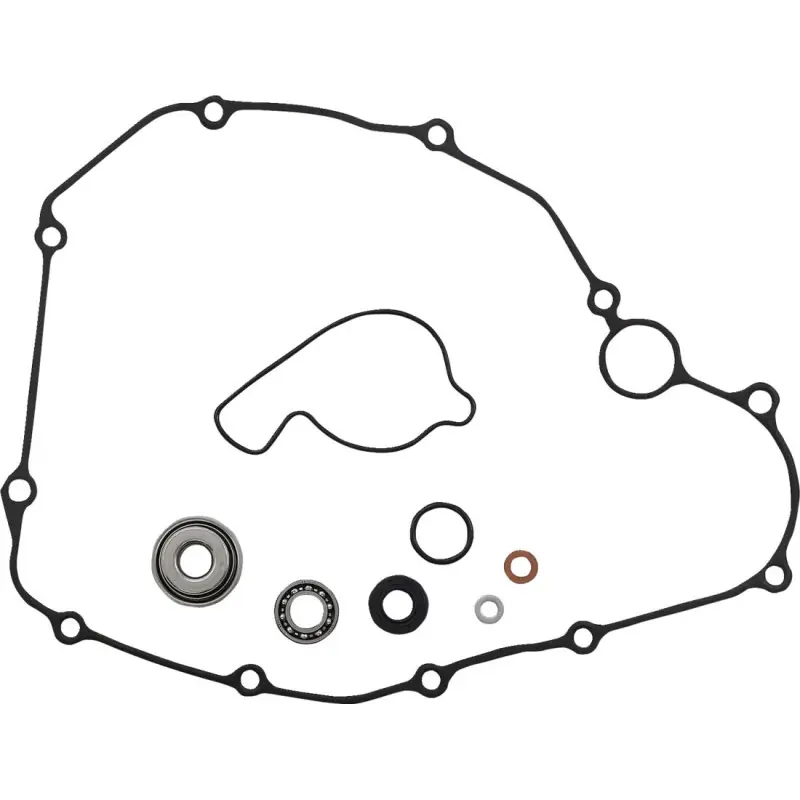 REPAIR KIT WATER PUMP HON Affaire À Saisir