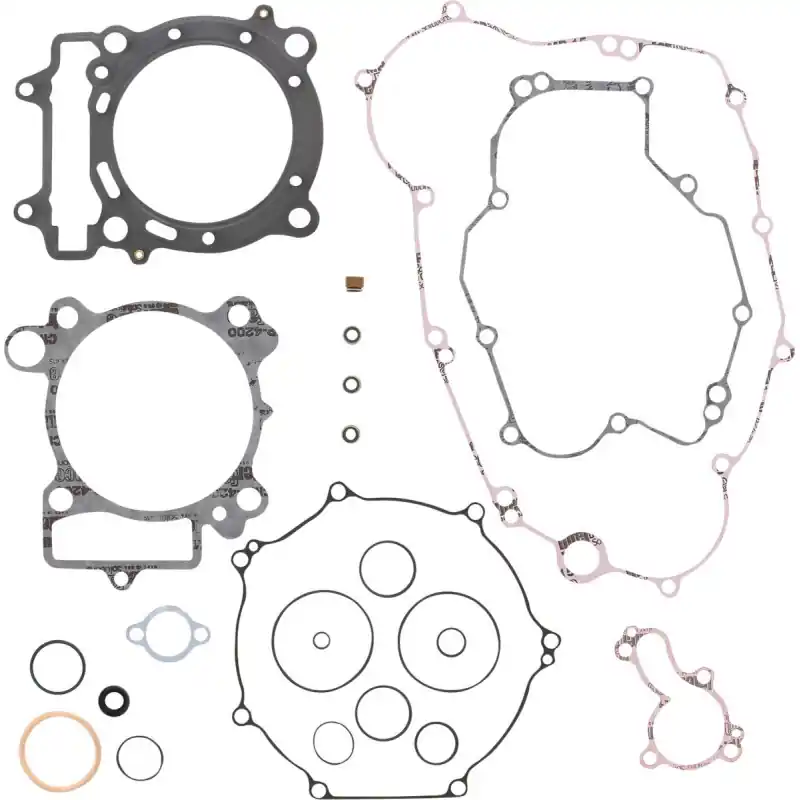 Meilleure Vente GASKET SET COM KLX 450