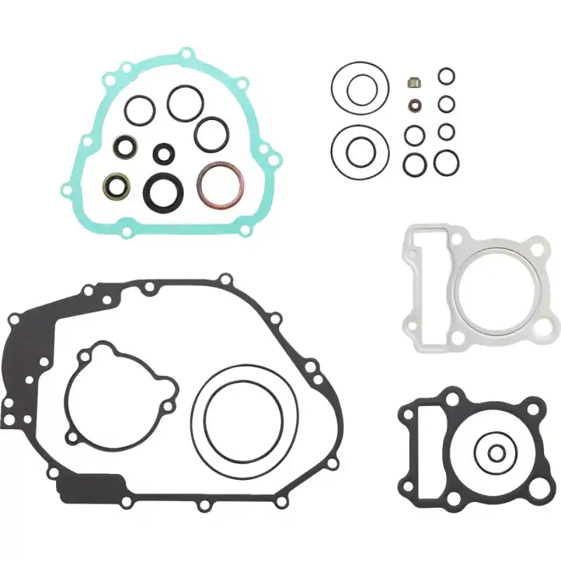 Marque GASKET SET W/OS KLX 140